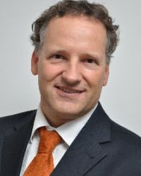 Dr. Andreas Klug