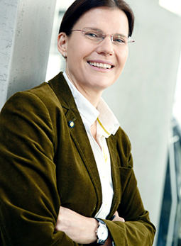 Katrin Holtorf